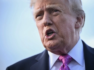 Trump: Drei Tote nach erneutem US-Angriff auf Drogen-Schiff