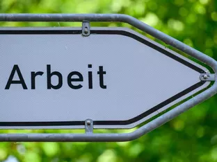 Italienische Berufsbildung: 65 Prozent arbeiten nach einem Jahr