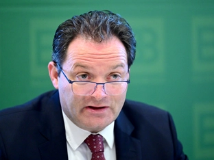 EU-Umweltminister beraten EU-Klimaziel - keine Entscheidung