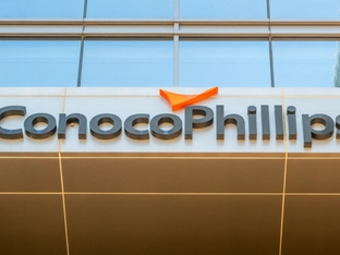 US-Ölmulti ConocoPhillips streicht wohl jede vierte Stelle
