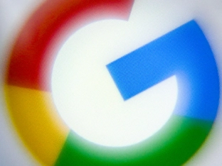 US-Gericht: Google muss Chrome und Android nicht verkaufen