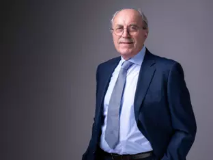 80 Jahre Gruppo Santini