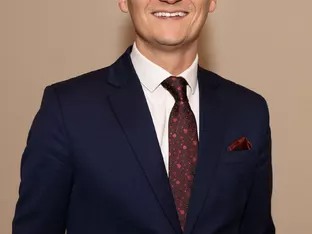 Neuer zum künstlerischer Leiter bei der Stiftung Haydn