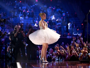 Ariana Grande wird Teil der "American Horror Story"