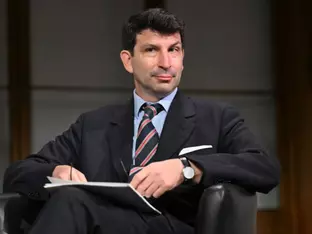 Meinl-Reisinger ernennt Nahost-Sondergesandten