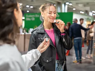 Herbstmesse & Biolife 2025