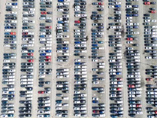 Autoindustrie - Krisengespräch zu Nexperia-Chips am Abend