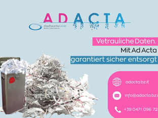 Die versteckte Gefahr