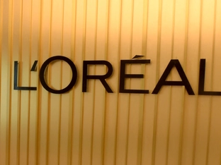 L'Oreal kauft Kosmetiksparte von Gucci-Mutter um Milliarden