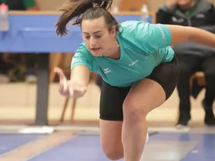 Die acht Halbfinalisten des Weltpokals in Bozen stehen fest