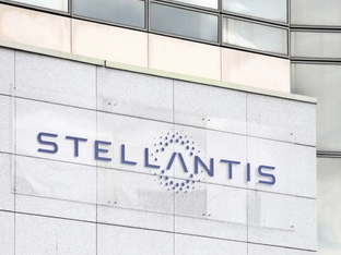 Opel-Mutter Stellantis will Produktion in Europa verkleinern