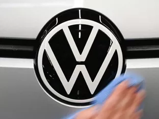 Ärger um Nexperia - Neue Chipkrise könnte Autowerke stoppen
