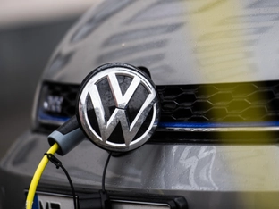VW-Konzern verkauft weltweit etwas mehr