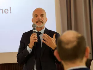 Steigende Personalkosten gefährden die Stabilität der Sozialgenossenschaften