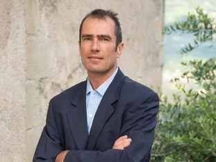 Digitalisierung sorgt laut STF für Unzufriedenheit im Sanitätsbetrieb