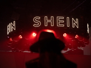 NGO-Test zeigt Schadstoffbelastung durch Shein-Kleidung