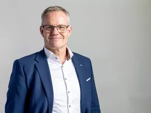 Black Friday: Chance und Herausforderung für den lokalen Handel