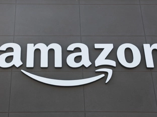 Amazon wächst überraschend stark