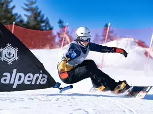 Südtirol ist gerüstet für die Wintersaison 2025/26