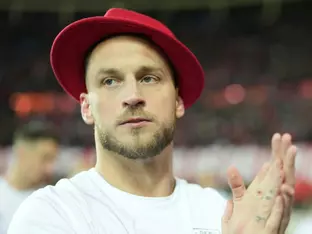 ÖFB-Team bei WM-Auslosung wie etwa Kroatien in Lostopf 2