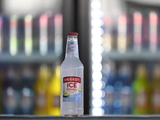 EU-Kommission plant Abgabe auf ungesunde Lebensmittel