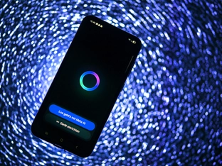 Italiens Wettbewerbsbehörde startet Eilverfahren gegen Meta