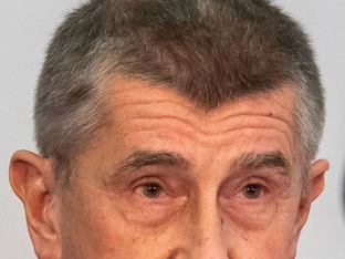 Koalitionsvertrag in Tschechien unterzeichnet