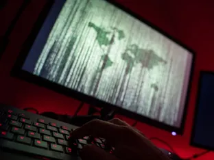 Bericht über weitere Todesfälle durch Online-Sadisten-Szene