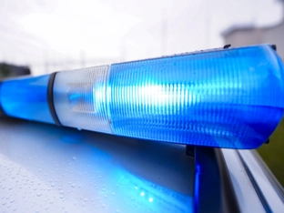 Mann in Wohnung in Wien-Leopoldstadt erstochen