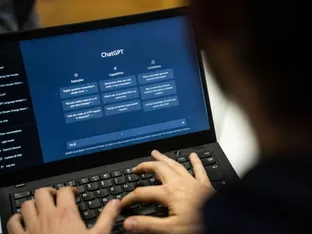 Störung bei Cloudflare legt viele bekannte Webseiten lahm
