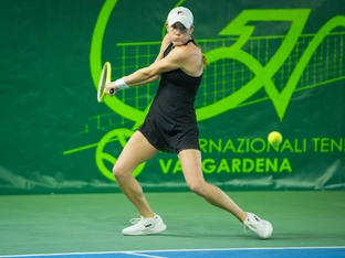 Ein Finale, das keiner erwartete und alle verdient haben