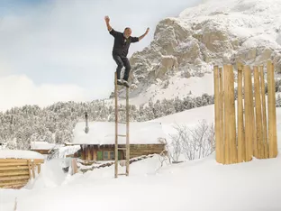 Minimalistisches Leben: Überraschend viele wären nicht abgeneigt