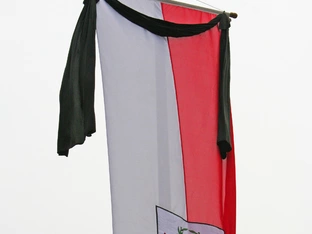 Südtiroler Schützenbund ruft zum Gedenktag „Das Land Tirol in Trauer“ auf