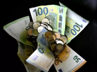 "Bleiben muss sich auch lohnen"