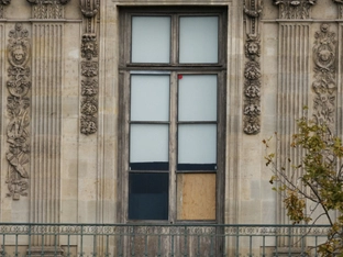 15-Jähriger steckt hinter viral gegangenem "Louvre-Detektiv"