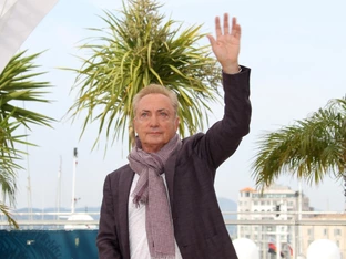 Deutscher Schauspieler Udo Kier ist tot