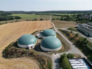 EU eröffnet drei weitere Verfahren gegen Österreich