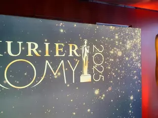 Filmfestival Kitzbühel als Brücke zwischen Kunst und Kommerz