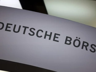 Deutsche Börse bietet 4,7 Mrd. Euro für Allfunds
