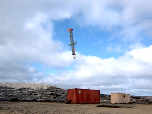 Trump sagt Nein zu Tomahawk-Raketen für die Ukraine