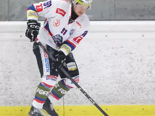 Keine Rittner Punkte beim Titelverteidiger in Zell am See