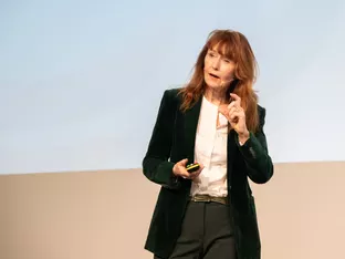 „Gemeinsam stark“