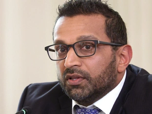 Festnahmen in den USA nach IS-Anschlagsplan zu Halloween