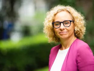 Morandell: „Armut in Südtirol ist eine Realität – wir müssen jetzt handeln“