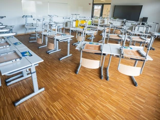 Freiheitliche erneuern Forderung nach Deutschförderklassen