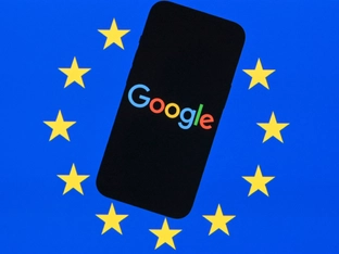 Google macht Zusagen an die EU-Kommission