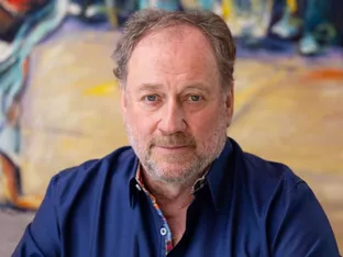 "Top Gun"-Komponist wagt sich an Weihnachtssong