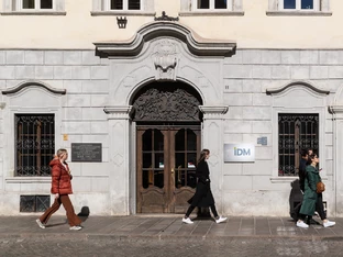 So werden Südtiroler Betriebe stark für die Zukunft