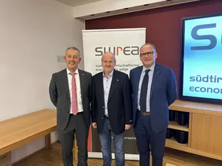 Wohnraum leistbar gestalten