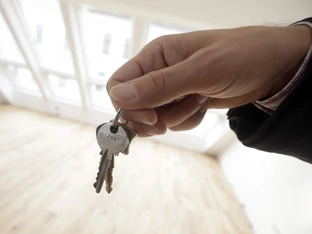 Morandell: "Leistbares Wohnen braucht ein starkes WOBI"